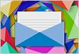 Os 5 melhores programas para gerenciar e-mails no Window